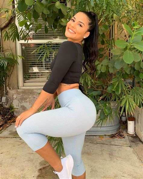 katya elise henry height|Instagram Star Katya Elise Henry Biography, Age, Height, .